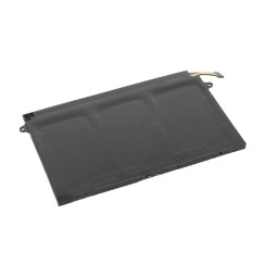 Batterie Movano Lenovo ThinkPad E480 E580 | 11.1V 4100mAh