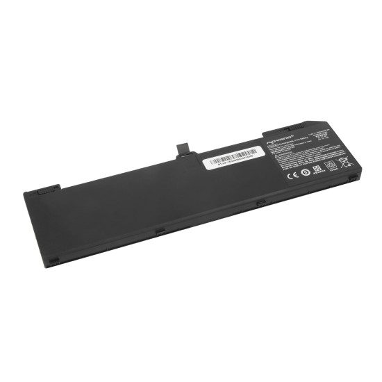 Batterie Movano HP ZBook 15 G5 G6 | Sûre et durable