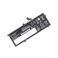 Batterie Lenovo ThinkPad X13 Gen1 X390 X395 | 11.4V 4190mAh