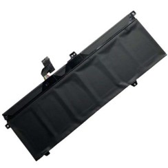 Batterie Lenovo ThinkPad X13 Gen1 X390 X395 | 11.4V 4190mAh