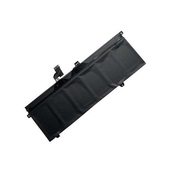 Batterie Lenovo ThinkPad X13 Gen1 X390 X395 | 11.4V 4190mAh