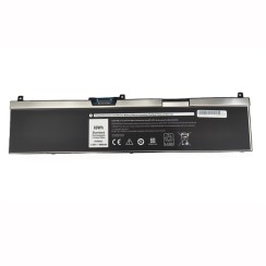 Batterie Dell Precision 7530 7540 7730 7740 | 11.55V 6000mAh