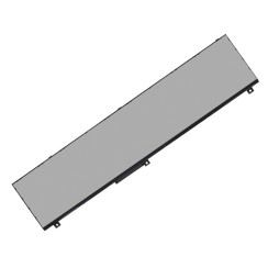 Batterie Dell Precision 7530 7540 7730 7740 | 11.55V 6000mAh