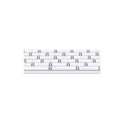 Apple Magic Keyboard numérique A1843 Anglais (US) 2017, A+