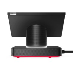 Lenovo ThinkSmart Hub 11H0 Gen 2 i5 | Centre tactile pour réunions