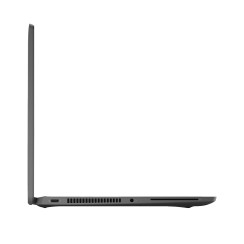 Dell Latitude 7420 - Ordinateur portable 14" i5, 16 Go, SSD 256 Go