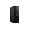 ¡¡OUTLET!! Dell OptiPlex 3060 SFF i5 8500, 8GB, SSD 256GB, WiFi