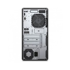 Comprar HP ProDesk 400 G6 SFF i3 9e 3,60 GHz 8 Go 256 Go SSD | PC de bureau