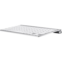 Apple Magic Keyboard sans fil DEU A1314, A+