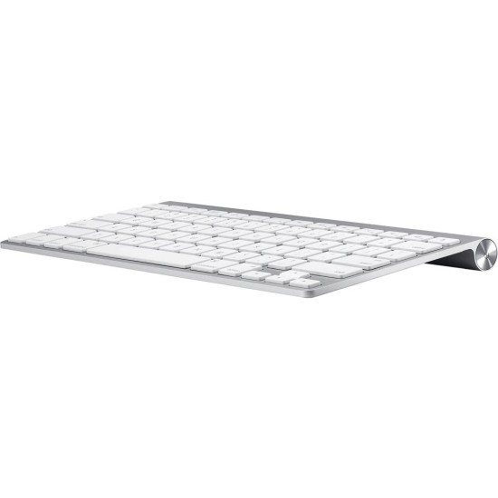 Apple Magic Keyboard sans fil DEU A1314, A+