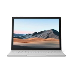 Surface Book 3 13,5″ Tactile i7/16-512 · Puissance et polyvalence 2-en-1