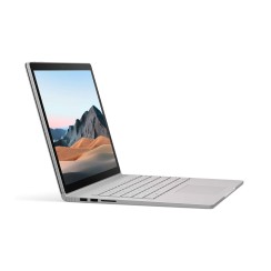 Surface Book 3 13,5″ Tactile i7/16-512 · Puissance et polyvalence 2-en-1