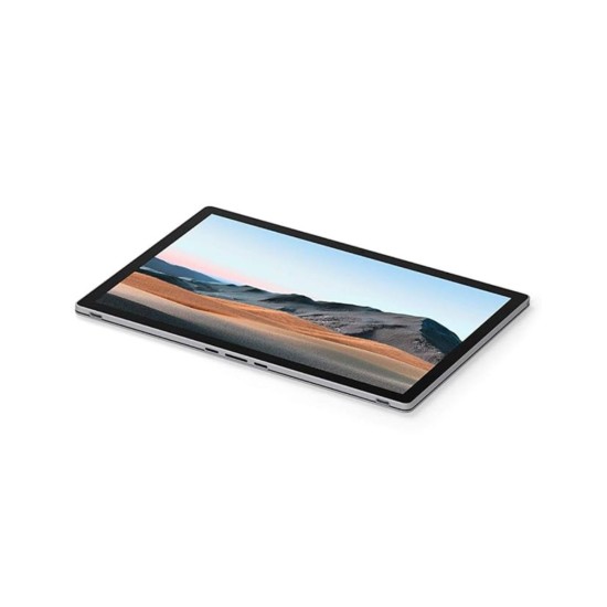 Surface Book 3 13,5″ Tactile i7/16-512 · Puissance et polyvalence 2-en-1