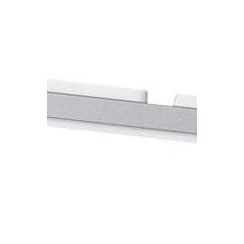 Apple Magic Keyboard sans fil DEU A1314, A+