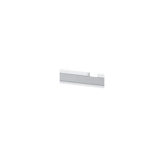 Apple Magic Keyboard sans fil DEU A1314, A+