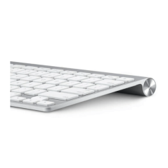 Apple Magic Keyboard sans fil DEU A1314, A+