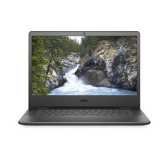 Dell Vostro 3400 i5 1135G7 - 8GB - SSD 256GB - Portátil Profesional