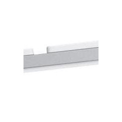 Apple Magic Keyboard sans fil DEU A1314, A+