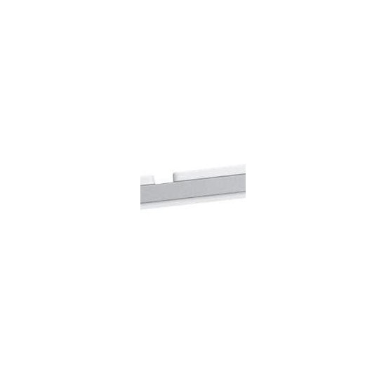 Apple Magic Keyboard sans fil DEU A1314, A+