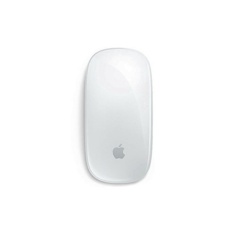Apple Magic Mouse 2 A1657, 2021, Argent, A+