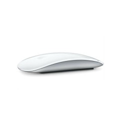 Apple Magic Mouse 2 A1657, 2021, Argent, A+