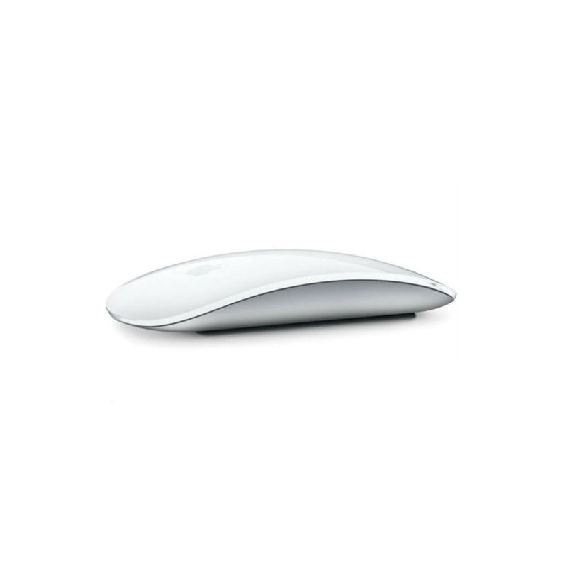 Apple Magic Mouse 2 A1657 2021 Bluetooth Rechargeable Argent