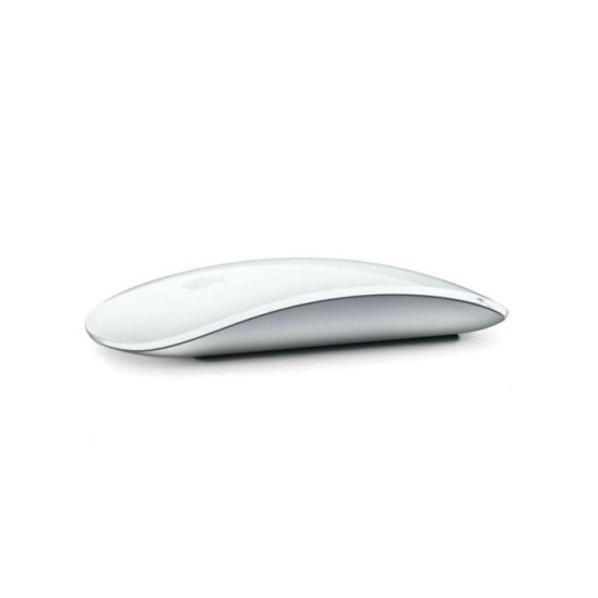Apple Magic Mouse 2 A1657, 2021, Argent, A+