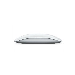 Apple Magic Mouse 2 A1657, 2021, Argent, A+