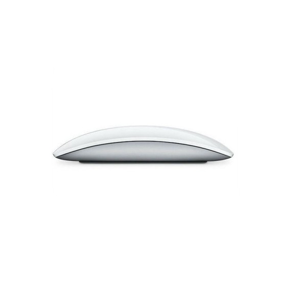 Apple Magic Mouse 2 A1657, 2021, Argent, A+