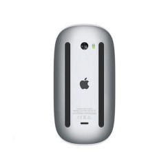 Apple Magic Mouse 2 A1657, 2021, Argent, A+