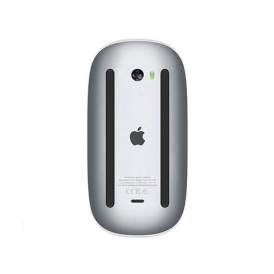 Apple Magic Mouse 2 A1657, 2021, Argent, A+