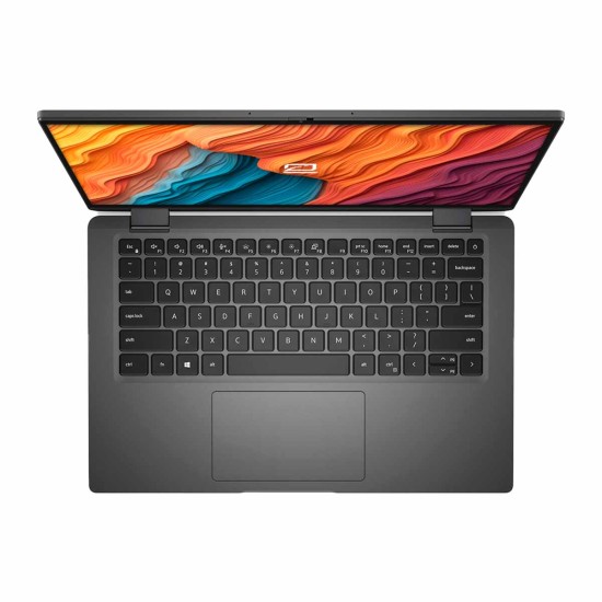 Dell Latitude 7420 Intel Core i7 16 Go 512 Go - Puissance et mobilité