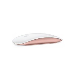 Apple Magic Mouse 2 A1657, 2021, Rosa, A