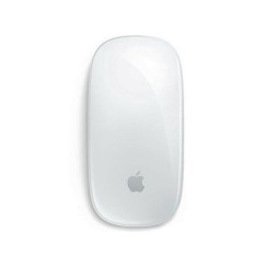 Apple Magic Mouse 2 A1657, 2021, Rose, A