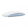 Apple Magic Mouse 2 A1657, 2021, Bleu, A+