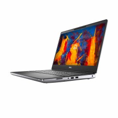 Dell Precision 7550 i7 10875H 64GB SSD 1TB NVIDIA Quadro T1000
