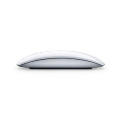 Apple Magic Mouse A1296, A+
