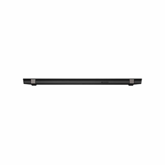 Lenovo ThinkPad T490s Tactile | i5-8365U · 16GB · 256GB SSD · 14″ FHD