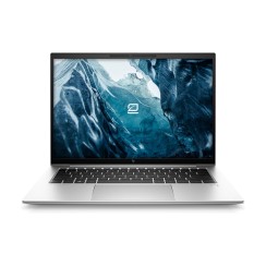 HP EliteBook 840 G9 14″ i7-1255U – ordinateur portable professionnel WUXGA