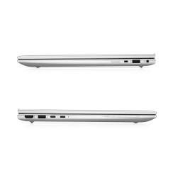HP EliteBook 840 G9 14″ i7-1255U – ordinateur portable professionnel WUXGA