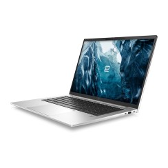 HP EliteBook 840 G9 14″ i7-1255U – ordinateur portable professionnel WUXGA