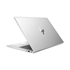 HP EliteBook 840 G9 14″ i7-1255U – ordinateur portable professionnel WUXGA