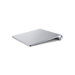 Apple Magic Trackpad A1339, Argent, A+