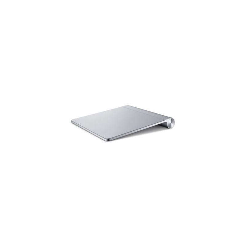 Apple Magic Trackpad A1339, Argent, A+