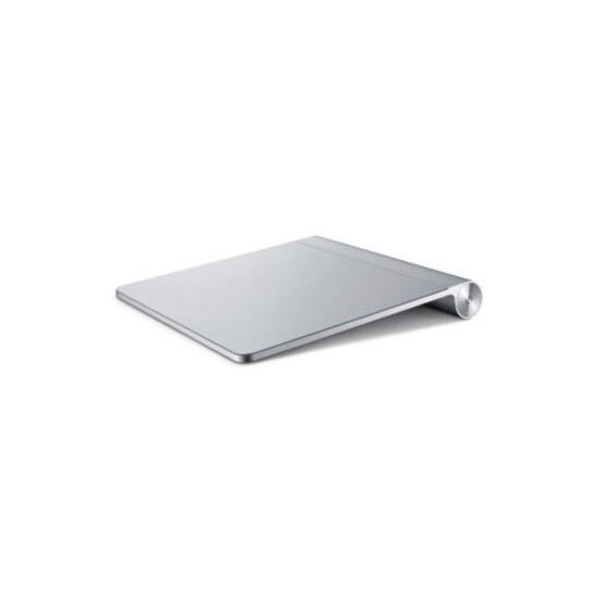 Apple Magic Trackpad A1339, Argent, A+