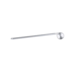 Apple Magic Trackpad A1339, Argent, A+