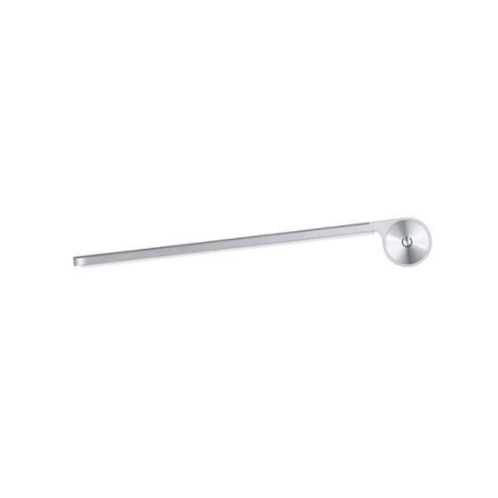 Apple Magic Trackpad A1339, Argent, A+