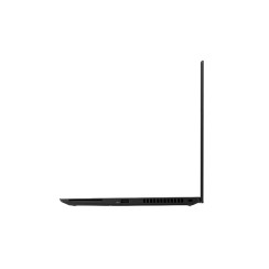 Lenovo ThinkPad T480s Tactile 14" i7-8e – 16 Go/512 Go
