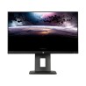 ¡¡OUTLET!! Moniteur HP Z23N LED 23" FHD IPS 1920x1080