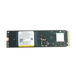 Disco Micron SSD M.2 512GB 2280 (MTFDDAV512TBN), A+